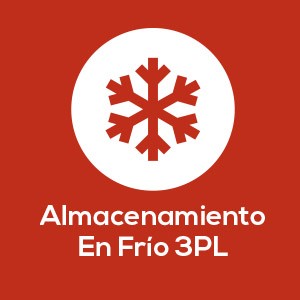 slo servicios logisticos occidente envios paqueteria guadalajara empresariales industriales recollecion barato buen precio almacenamiento frio calidad tiempo mejores