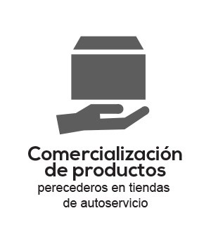 servicios logistica productos refrigerados congelados distribucion guadalajara mexico almacenaje bodegas refrigeradas renta guadalajara