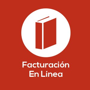 slo servicios logisticos occidente envios paqueteria guadalajara empresariales industriales recollecion barato buen precio almacenamiento frio calidad tiempo mejores