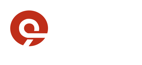 envios logistica soluciones paqueteria guadalajara precio economico calidad tiempo empresas industrias fabricas slo